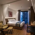 CityHouse - Kim Nguyên