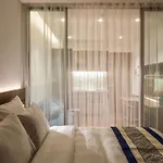 CityHouse - Kim Nguyên
