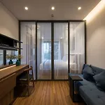 Cityhouse - Kim Nguyen