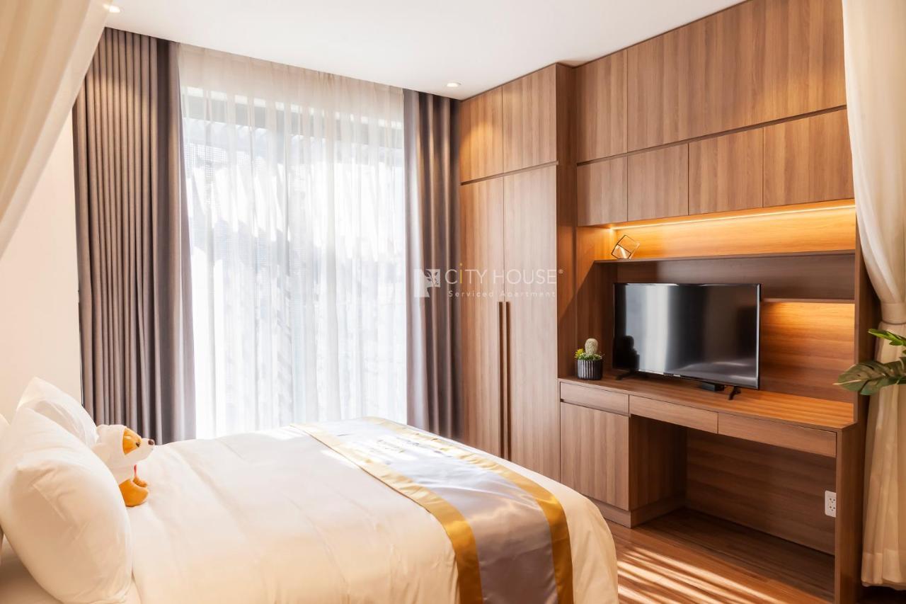 Cityhouse - Kim Nguyên