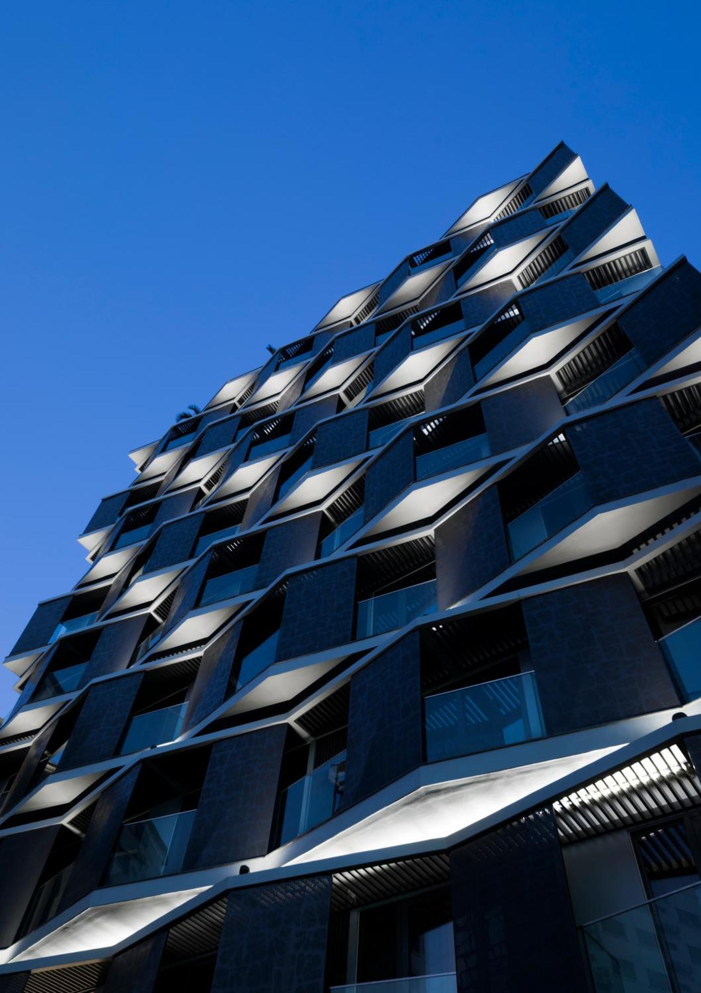 Cityhouse - Kim Nguyên *
