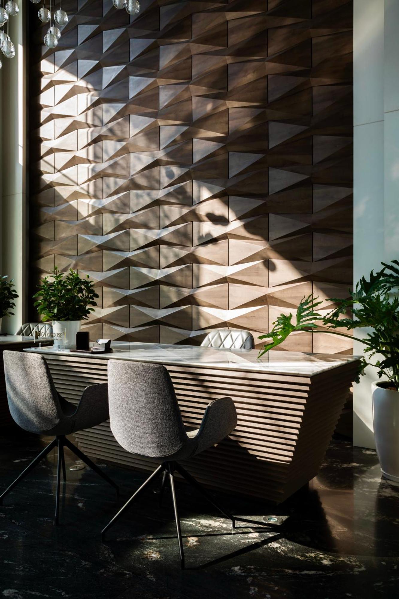 Cityhouse - Kim Nguyên TP. Hồ Chí Minh
