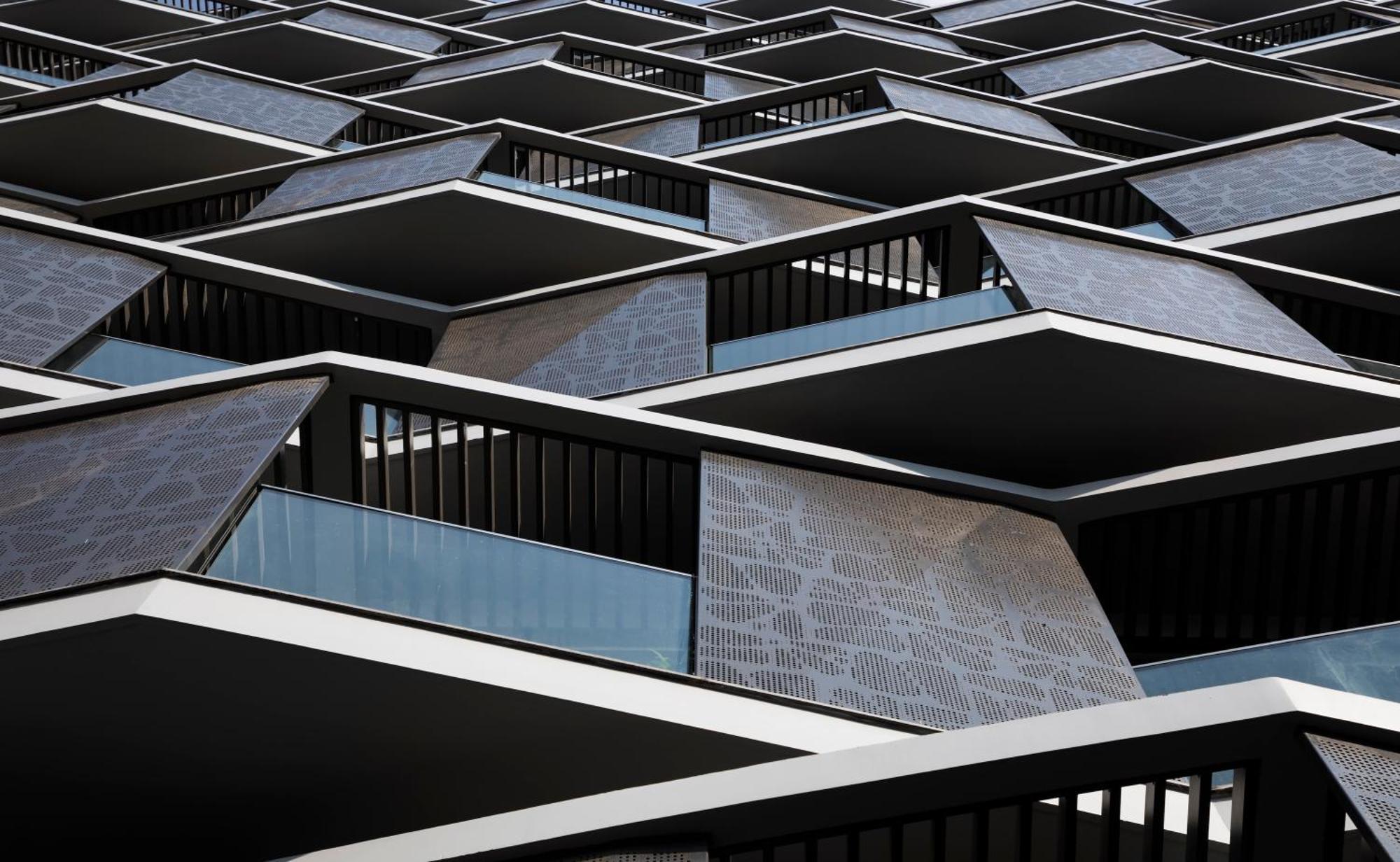 Cityhouse - Kim Nguyên * TP. Hồ Chí Minh